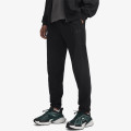 Under Armour Pantaloni de trening UA Rival LW Jogger 