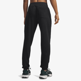 Under Armour Pantaloni de trening UA Rival LW Jogger 