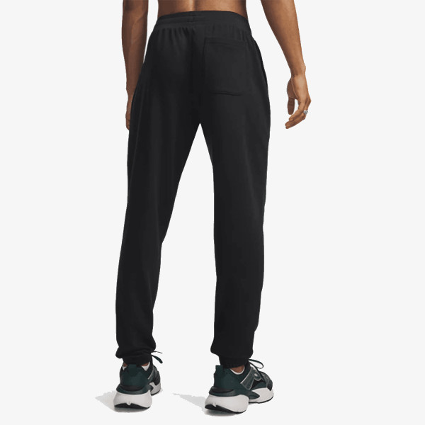 Under Armour Pantaloni de trening UA Rival LW Jogger 