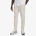 Under Armour Pantaloni de trening UA Rival LW Graphic Jogger 