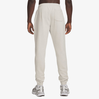 Under Armour Pantaloni de trening UA Rival LW Graphic Jogger 