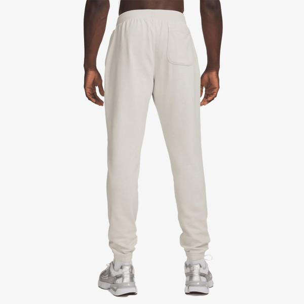 Under Armour Pantaloni de trening UA Rival LW Graphic Jogger 