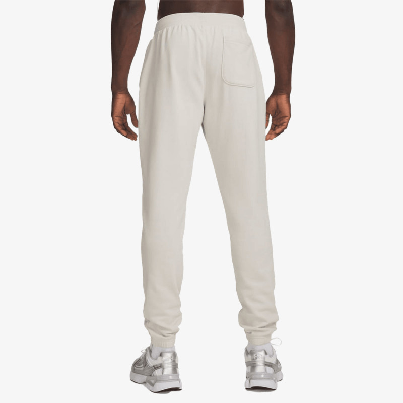 Under Armour Pantaloni de trening UA Rival LW Graphic Jogger 