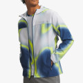 Under Armour Jacheta UA Velociti STORM Jacket 