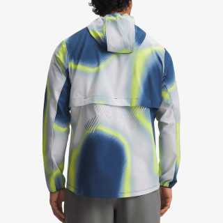 Under Armour Jacheta UA Velociti STORM Jacket 