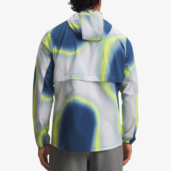 Under Armour Jacheta UA Velociti STORM Jacket 