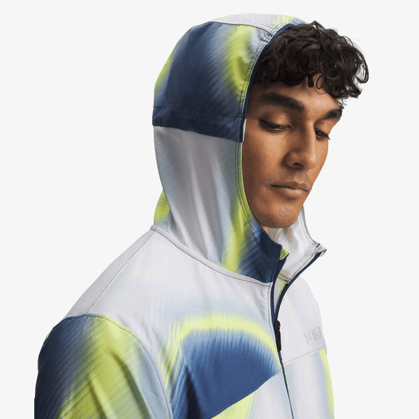 Under Armour Jacheta UA Velociti STORM Jacket 