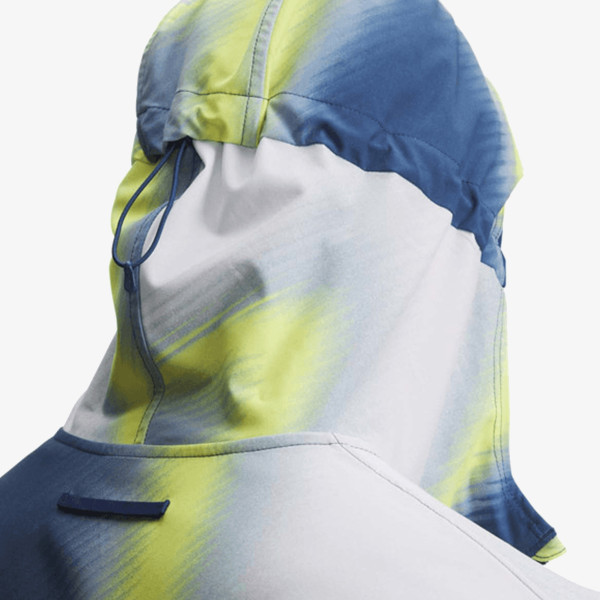 Under Armour Jacheta UA Velociti STORM Jacket 