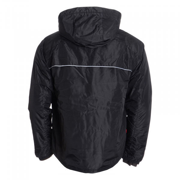 Slazenger Jacheta SLAZ HOOD JACKET SNR 64 