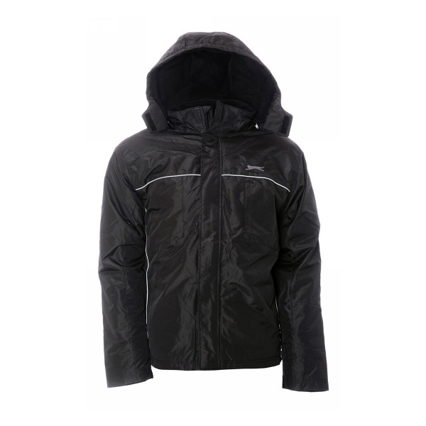 Slazenger Hanorac SLAZ HOOD JACKET SNR 43 