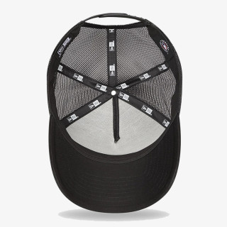 New Era Sapca TRUCKER 