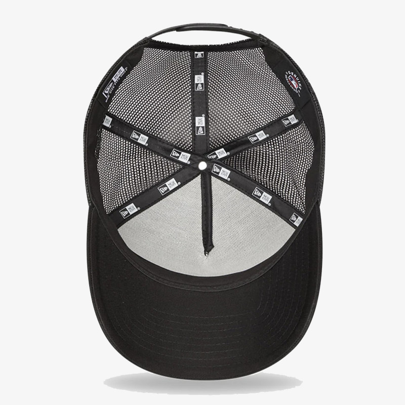 New Era Sapca TRUCKER 