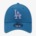 New Era Sapca LOS ANGELES DODGERS ATBIRF 