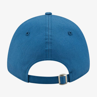 New Era Sapca LOS ANGELES DODGERS ATBIRF 