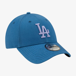New Era Sapca LOS ANGELES DODGERS ATBIRF 
