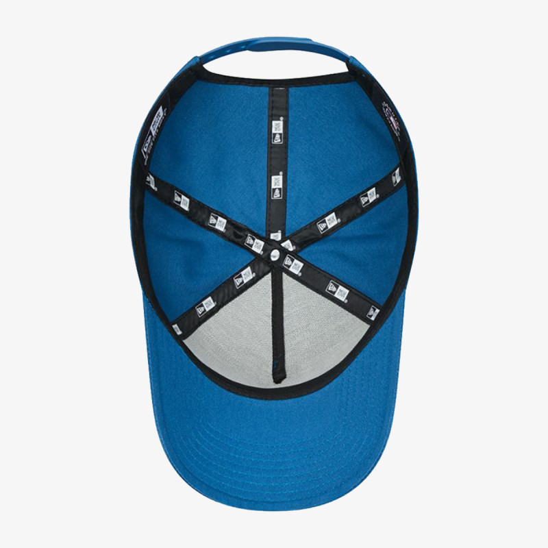 New Era Sapca LOS ANGELES DODGERS ATBIRF 