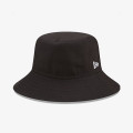 New Era Palarie KLOBUK NE ESSENTIAL TAPERED BUCKET NEWER 