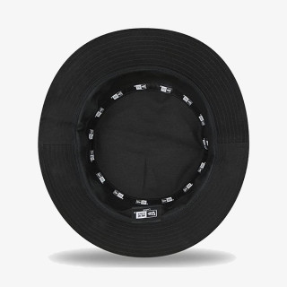 New Era Palarie KLOBUK NE ESSENTIAL TAPERED BUCKET NEWER 