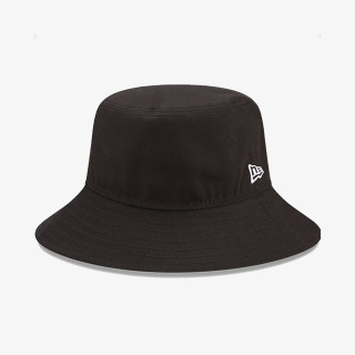 New Era Palarie KLOBUK NE ESSENTIAL TAPERED BUCKET NEWER 