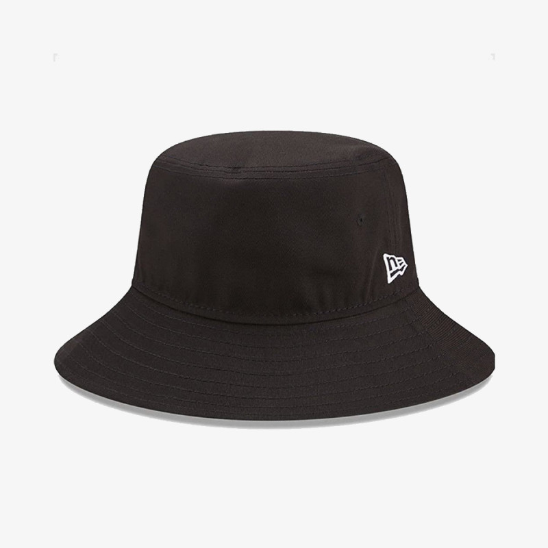 New Era Palarie KLOBUK NE ESSENTIAL TAPERED BUCKET NEWER 