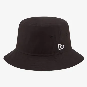 NEW ERA Palarii KLOBUK KIDS NE ESSENTIAL BUCKET NEWERA 