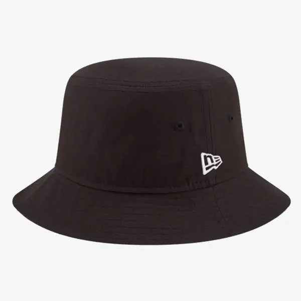 NEW ERA Sapca KLOBUK KIDS NE ESSENTIAL BUCKET NEWERA