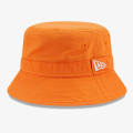 New Era Sapca KAPA KIDS NE ESSENTIAL BUCKET NEWERA  OP 