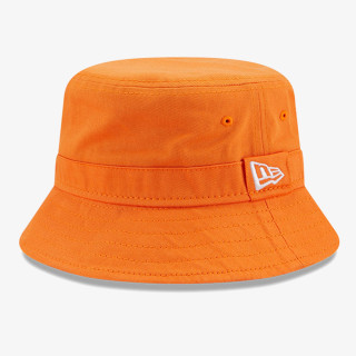 New Era Sapca KAPA KIDS NE ESSENTIAL BUCKET NEWERA  OP 