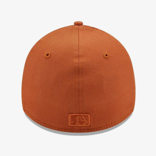 NEW ERA Fes KAPA LEAGUE ESSENTIAL 39THIRTY NEYYAN