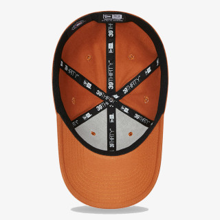 NEW ERA Fes KAPA LEAGUE ESSENTIAL 39THIRTY NEYYAN