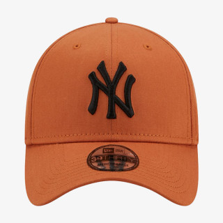 NEW ERA Fes KAPA LEAGUE ESSENTIAL 39THIRTY NEYYAN