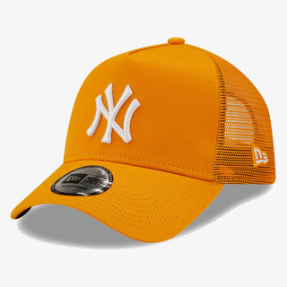 NEW ERA Sapca KAPA TONAL MESH TRUCKER NEYYAN RGD