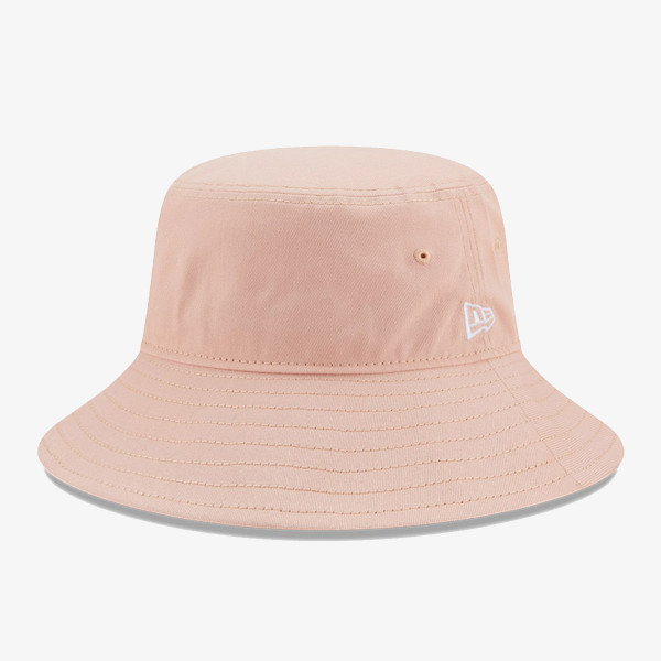 New Era Palarie ESSENTIAL 