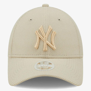 NEW ERA Sapca 9FORTY