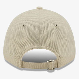 NEW ERA Sapca 9FORTY
