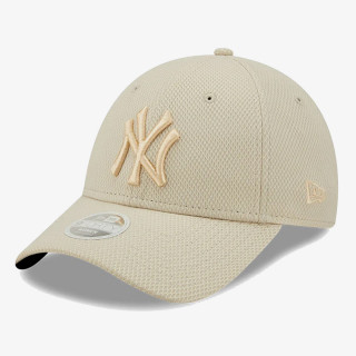 NEW ERA Sapca 9FORTY