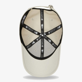 NEW ERA Sapca 9FORTY