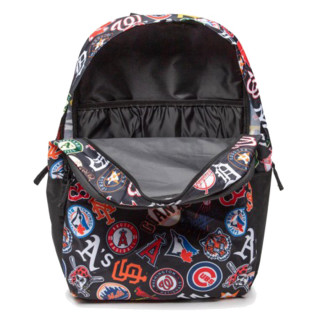 New Era Rucsac NAHRBTNIK DISTI MULTI BAG MLB AOP MLBALL 