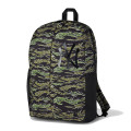 NEW ERA Rucsac NAHRBTNIK DISTI ZIP DOWN AOP NEYYAN TCO 