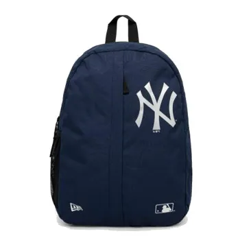NEW ERA Rucsac NAHRBTNIK DISTI ZIP DOWN PACK NEYYAN NVY 