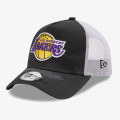 New Era Sapca KAPA NBA CAMO TRUCKER LOSLAK  MNC ŠT:ONE 