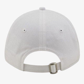 NEW ERA Sapca KAPA WMNS CAMO INFILL 9FORTY NEYYAN WHIP