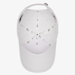 NEW ERA Sapca KAPA WMNS CAMO INFILL 9FORTY NEYYAN WHIP