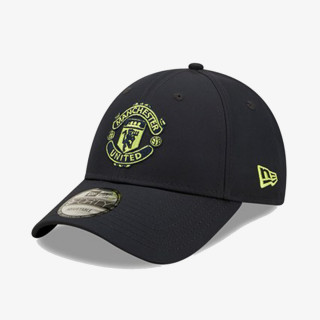 NEW ERA Fes POLY POP 9FORTY