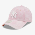 New Era Sapca NEW YORK YANKEES 