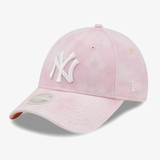 New Era Sapca NEW YORK YANKEES 