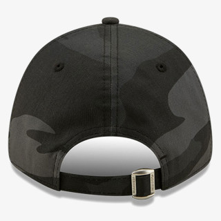 New Era Sapca NFL CAMO 9FORTY® 