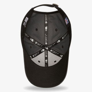 New Era Sapca NFL CAMO 9FORTY® 