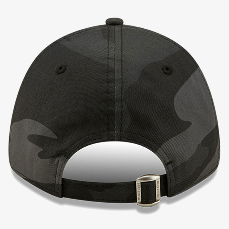 New Era Sapca NFL CAMO 9FORTY® 