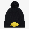 New Era Palarie LOS ANGELES LAKERS NVY 
